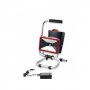 OREGON WL 275 Akumulatorska LED lampa - slika 1