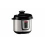 TEFAL CY505 - slika 1