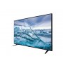 NOKIA 7500A4KDA   4K  UHD  ANDROID SMART - slika 1