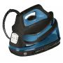 ROWENTA VR7046 - slika 1
