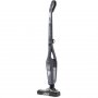 ROWENTA RH6756 - slika 1