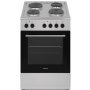 TESLA CS5400SX - slika 1