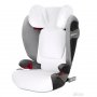 CYBEX Letnja navlaka Solution/Pallas - slika 2