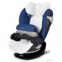 CYBEX Letnja navlaka Solution/Pallas - slika 1