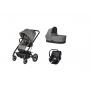 CYBEX Trio Balios S Grey - slika 1
