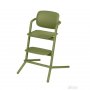 CYBEX Hranilica LEMO green - slika 1