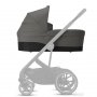 CYBEX Nosiljka za Balios S Soho Grey - slika 2