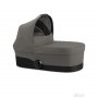 CYBEX Nosiljka za Balios S Soho Grey - slika 1