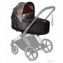 CYBEX Nosiljka za Priam Rebellious - slika 3
