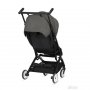 CYBEX Libelle Soho Grey - slika 2