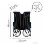 CYBEX Libelle Soho Grey - slika 3