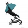 CYBEX Libelle River Blue - slika 2
