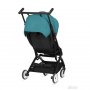 CYBEX Libelle River Blue - slika 3