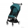 CYBEX Libelle River Blue - slika 1