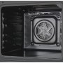 HANSA FCMW58049 - slika 3