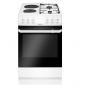 HANSA FCMW58049 - slika 1