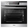 HANSA BOEIS694097 - slika 1