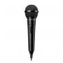 Audio-Technica ATR1100x (ATR1100x) - slika 1