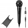 Audio-Technica ATR1100x (ATR1100x) - slika 2