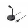 Audio-Technica ATGM1-USB (ATGM1-USB) - slika 2