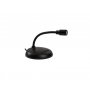Audio-Technica ATGM1-USB (ATGM1-USB) - slika 3