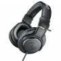 Audio-Technica ATH-M20X (ATH-M20X) - slika 1
