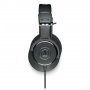 Audio-Technica ATH-M20X (ATH-M20X) - slika 2