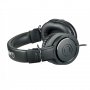 Audio-Technica ATH-M20X (ATH-M20X) - slika 3