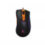 RAMPAGE SMX-R9 - slika 3