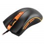 RAMPAGE SMX-R9 - slika 1