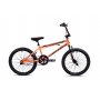 CAPRIOLO 20''HT TOTEM oranz-crno - slika 1
