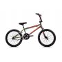 CAPRIOLO 20''HT TOTEM oranz-zeleno - slika 1