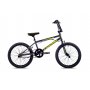 CAPRIOLO 20''HT TOTEM sivo-zuto - slika 1