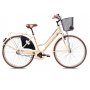 CAPRIOLO AMSTERDAM LADY 28''HT bez (919281-18) - slika 1