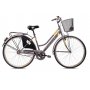 CAPRIOLO AMSTERDAM LADY 28''HT grafi - slika 1