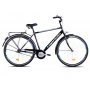 CAPRIOLO AMSTERDAM MAN 28''HT crno - slika 1