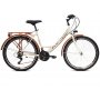 CAPRIOLO METROPOLIS L 26''/18HT bez - slika 1