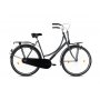 CAPRIOLO PELIKAAN TRANSPORT 28'' siv - slika 1