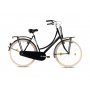 CAPRIOLO PELIKAAN TRANSPORT 28'' crno-krem 905572-23 - slika 1