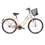 CAPRIOLO PICNIC 26''HT bez-braon (919252-17) - slika 1