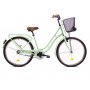 CAPRIOLO PICNIC 26''HT pistacija (917253-17) - slika 1