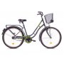 CAPRIOLO PICNIC 26''HT sivo-zeleno (919250-17) - slika 1