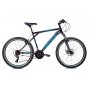 CAPRIOLO MTB ADRENALIN 26''/21HT crno-plava (919432-18) - slika 1