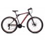CAPRIOLO MTB ADRENALIN 29 crno-crveno (919435-21) - slika 1