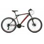 CAPRIOLO MTB ADRENALIN 26''/21HT crno-crveno (919431-20) - slika 1