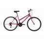 ADRIA MTB BONITA 26''/18HT pink-tirkiz (920212-19) - slika 1