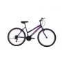 ADRIA MTB BONITA 26''/18HT plavo-pink (920204-19) - slika 1