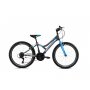 CAPRIOLO DIAVOLO 400/18HT sivo-plavi - slika 1