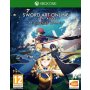 NAMCO BANDAI XBOXONE Sword Art Online: Alicization Lycoris - slika 1