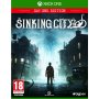 BIGBEN XBOXONE The Sinking City - Day One Edition - slika 1